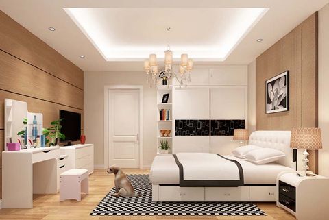 ban-tra-diem-go-cong-nghiep-DTD06