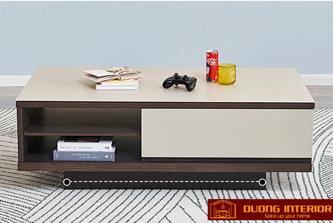 Ban-tra-hien-dai-go-cong-nghiep-DSF01