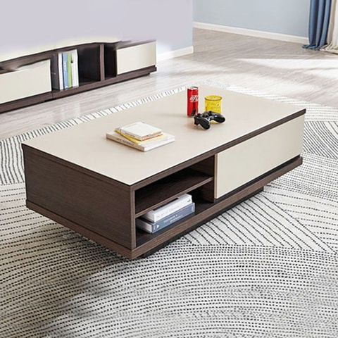 Ban-tra-hien-dai-go-cong-nghiep-DSF01