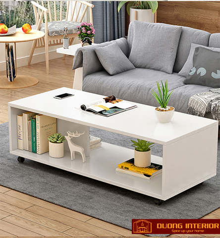 Ban-tra-phong-khach-bang-go-cong-nghiep-DSF05