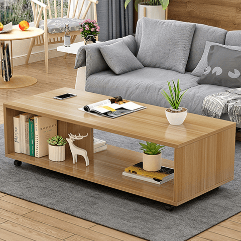 Ban-tra-phong-khach-bang-go-cong-nghiep-DSF05