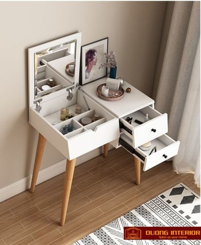 Ban-trang-diem-go-cong-nghiep-dep-DTD05