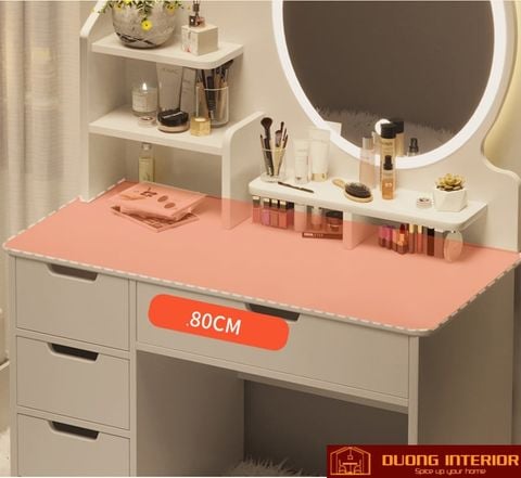 ban-trang-diem-go-cong-nghiep-thiet-ke-nho-gon-DTD01