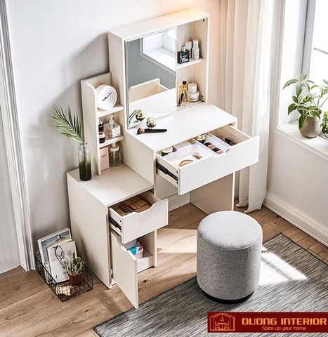 Ban-trang-diem-hien-dai-kieu-dang-nho-gon-DTD03