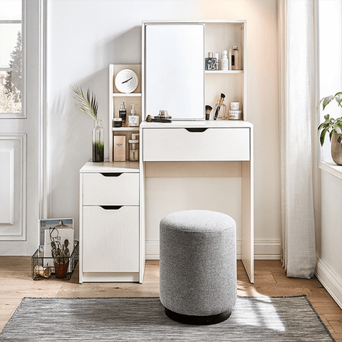 Ban-trang-diem-hien-dai-kieu-dang-nho-gon-DTD03