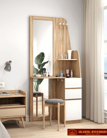 Ban-trang-diem-nho-gon-bang-go-DTD02