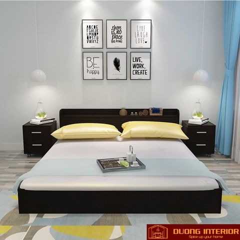 giuong-go-cong-nghiep-mdf-thiet-ke-da-nang-DGN05