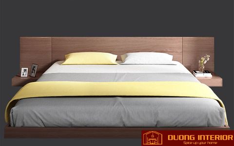 giuong-go-cong-nghiep-phong-cach-nhat-DGN01