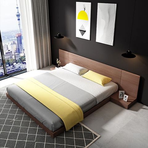 giuong-go-cong-nghiep-phong-cach-nhat-DGN01