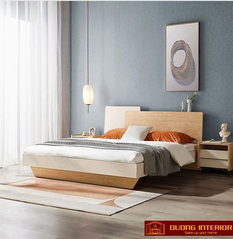 Giuong-ngu-bang-go-thiet-ke-hien-dai-sang-tao-DGN08