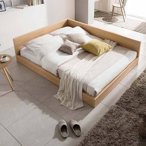 Giuong-ngu-dang-thap-kieu-dang-hien-dai-DGN12