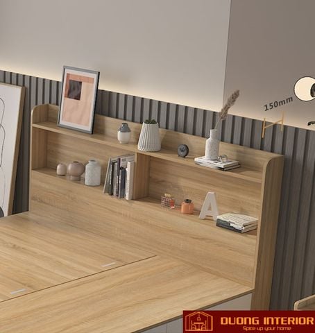 giuong-ngu-go-mdf-thiet-ke-kieu-dang-don-gian-DGN04