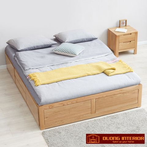 Giuong-ngu-go-tu-nhien-thiet-ke-thong-minh-DGN09