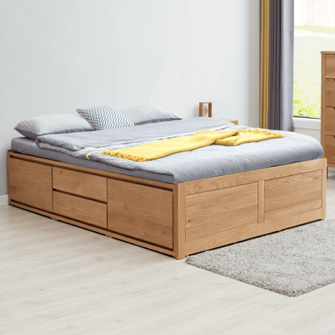 Giuong-ngu-go-tu-nhien-thiet-ke-thong-minh-DGN09