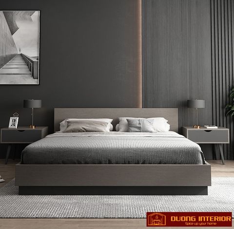 Giuong-ngu-hien-dai-bang-go-cho-gia-dinh-DGN10