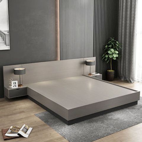 Giuong-ngu-hien-dai-bang-go-cho-gia-dinh-DGN10