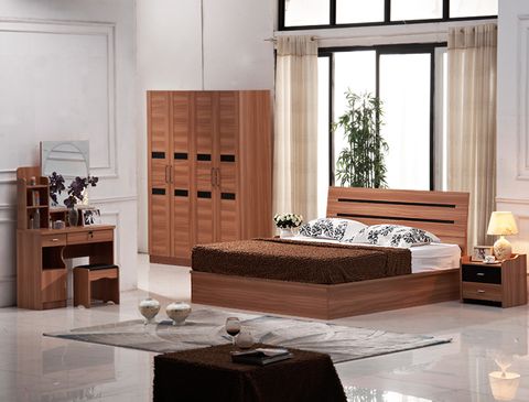 Giuong-ngu-phong-cach-contemporary-DGN13