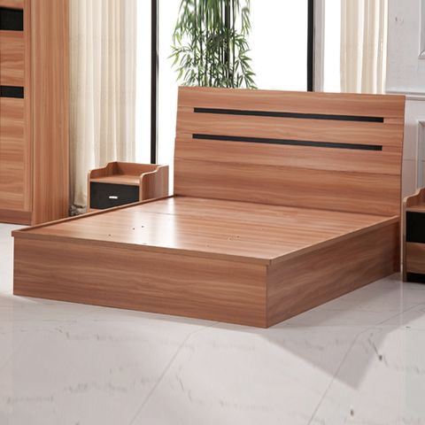 Giuong-ngu-phong-cach-contemporary-DGN13