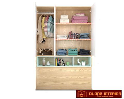 Giuong-ngu-thong-minh-kieu-dang-nho-gon-DGN11