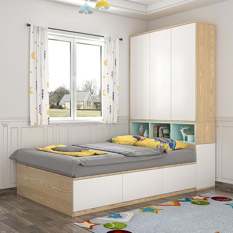 Giuong-ngu-thong-minh-kieu-dang-nho-gon-DGN11