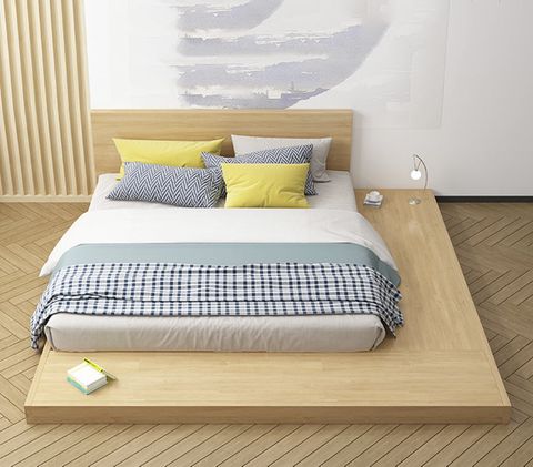 giuong-nhat-tatami-bang-go-cong-nghiep-DGN03