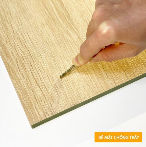 giuong-queen-bang-go-mdf-thiet-ke-sang-trong-DGN06