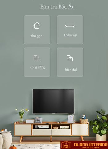 ke-tivi-bac-au-cho-phong-khach-hien-dai-DTV07