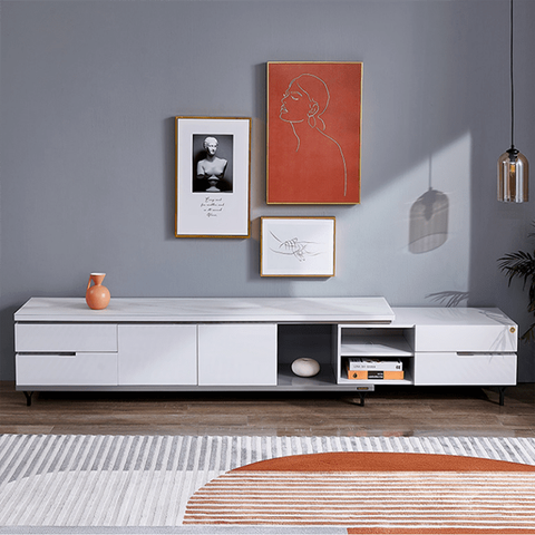 Ke-tivi-gia-dinh-bang-go-thiet-ke-thanh-lich-DTV16