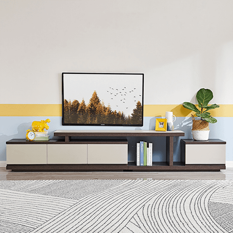 aKe-tivi-gia-dinh-bang-go-thiet-ke-thong-minh-DTV15