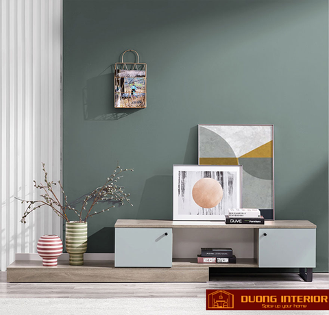 Ke-tivi-gia-dinh-thiet-ke-thong-minh-DTV19