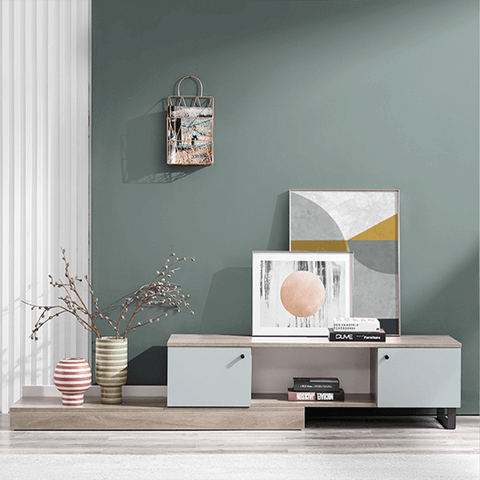 Ke-tivi-gia-dinh-thiet-ke-thong-minh-DTV19