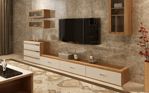 ke-tivi-go-cong-nghiep-DTV03