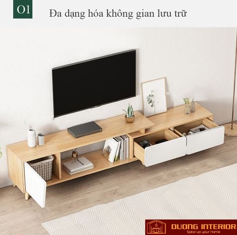 ke-tivi-go-cong-nghiep-kieu-dang-hien-dai-DTV05