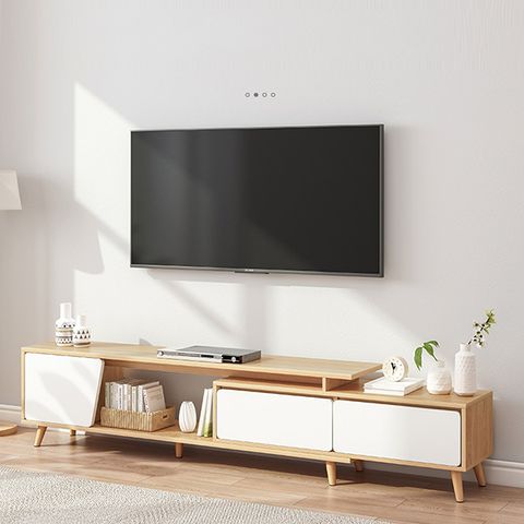 ke-tivi-go-cong-nghiep-kieu-dang-hien-dai-DTV05