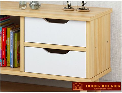 Ke-tivi-go-cong-nghiep-nho-gon-tien-dung-DTV08