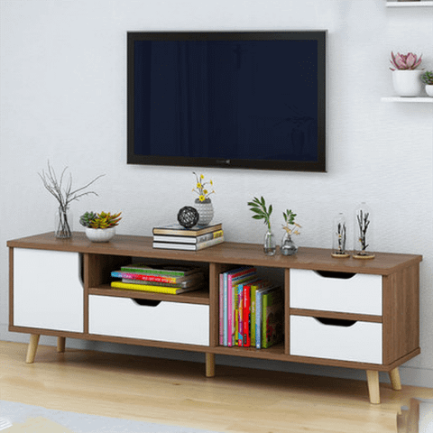 Ke-tivi-go-cong-nghiep-nho-gon-tien-dung-DTV08