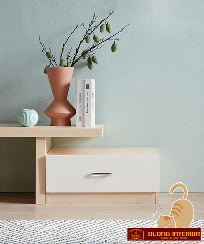 Ke-tivi-go-cong-nghiep-thiet-ke-dep-DTV18