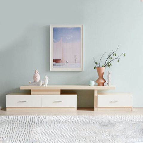 Ke-tivi-go-cong-nghiep-thiet-ke-dep-DTV18