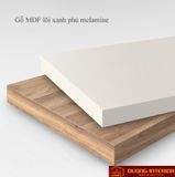  Kệ tivi gỗ MDF thiết kế hiện đại DTV06 