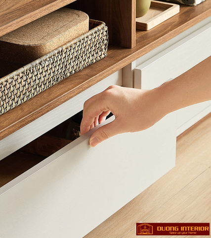 Ke-tivi-hien-dai-cho-phong-khach-gia-dinh-DTV17