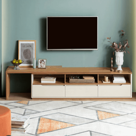 Ke-tivi-hien-dai-cho-phong-khach-gia-dinh-DTV17