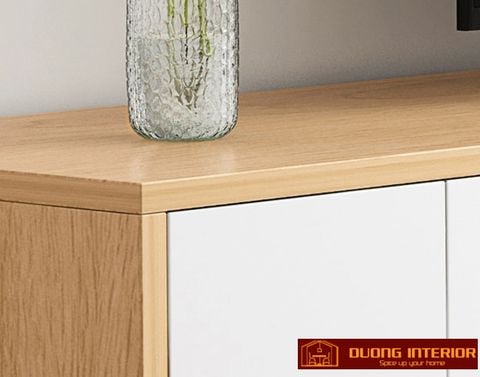 Ke-tivi-hien-dai-thiet-ke-tien-dung-bang-go-DTV12