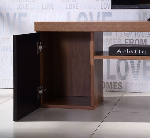 ke-tivi-ket-di-dong-hop-de-do-hien-dai-DTV23