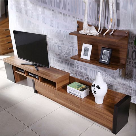 ke-tivi-ket-di-dong-hop-de-do-hien-dai-DTV23