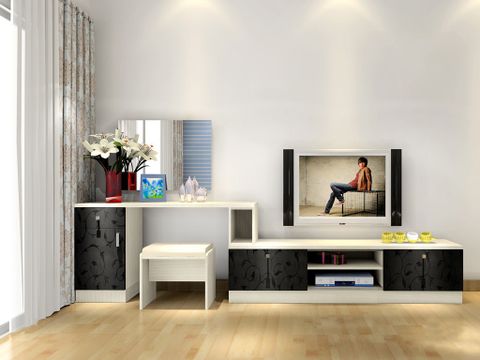 ke-tivi-lien-ban-phong-ngu-DTV22