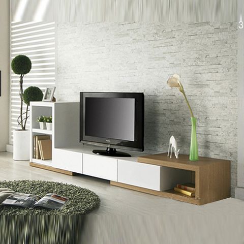 ke-tivi-phong-khach-DTV21