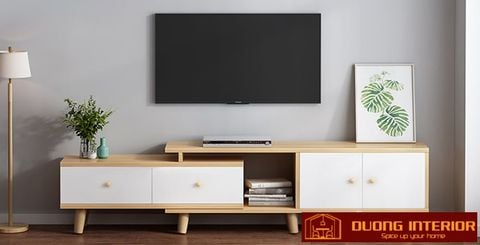 Ke-tivi-phong-khach-go-cong-nghiep-thiet-ke-thong-minh-DTV11