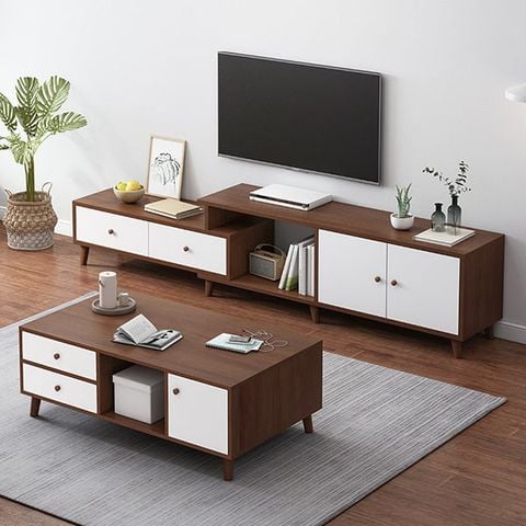 Ke-tivi-phong-khach-go-cong-nghiep-thiet-ke-thong-minh-DTV11