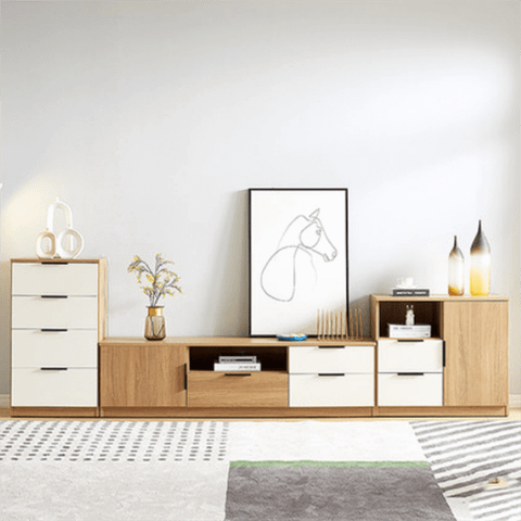 Ke-tivi-phong-khach-phong-cach-hien-dai-bang-go-DTV13