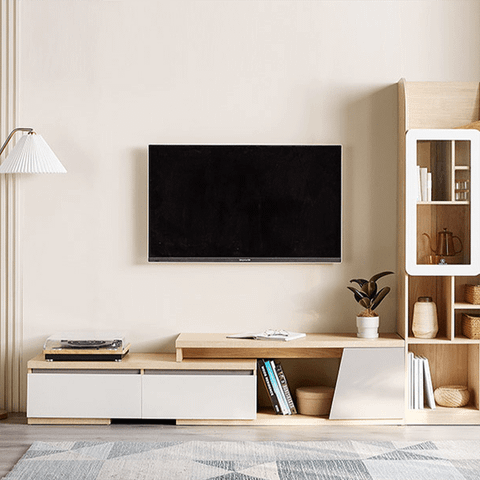 Ke-tivi-phong-khach-phong-cach-hien-dai-bang-go-DTV14